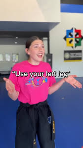 Image result for Cox And Gallacher Martial Arts