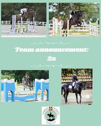 Image result for Cambridge University Riding Club