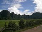 Laos  Coup Attempt Prevented    nomad4ever