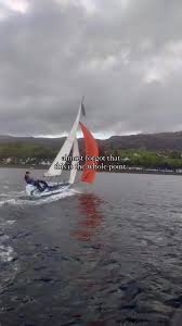 Image result for Lochcarron Sailing Club