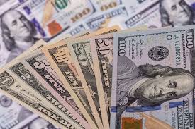 Image result for dollar bill