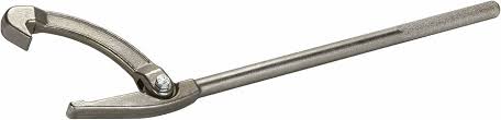 Image result for hook spanner