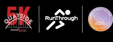 Image result for Gateshead Harriers & Athletics Club