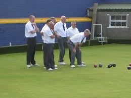 Image result for Musselburgh Municipal Bowling Club