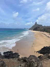 Image result for fernando de noronha