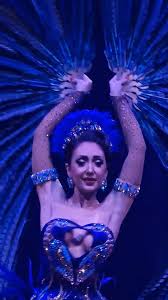 Image result for Le Clique Divers