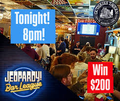 Image result for Chalgrove Scrabble Club