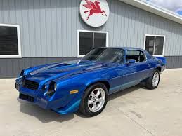 Image result for Cobalt Blue 1979 Jaguar