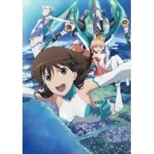 「ラクス・レストリネ・ハ・キリウス」の画像検索結果