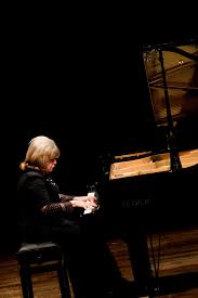 Image result for idiet