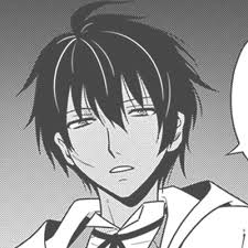 「薫京ノ介 ハヤテのごとく!」の画像検索結果