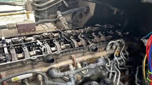 「4870315629」的圖片搜尋結果