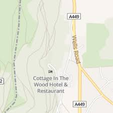 Image result for Malvern Squash Rackets Club