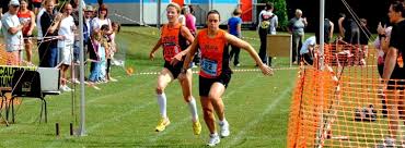 Image result for Ipswich Jaffa Athletics Club