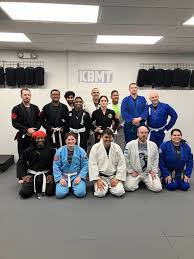 Image result for Edgewood Judo Club