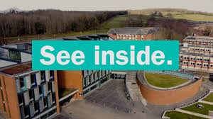Image result for University Of Sussex