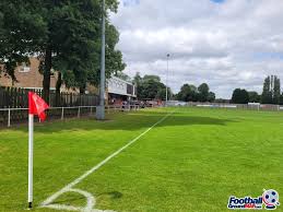 Image result for Appleby Frodingham Bowling Club