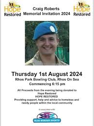 Image result for Craig Park Bowling Club