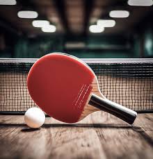 Image result for Fellows Cranleigh Table Tennis Club