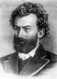 Image result for Портреты путешественников географов