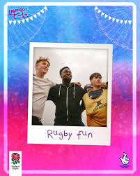 Image result for Cranleigh Rugby Football Club