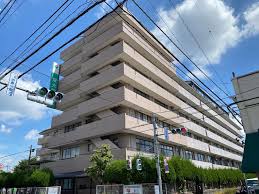 Image result for 東大和市南街5丁目〈売地〉西武拝島線「東大和市」駅徒歩9分　公園・教育・病院・商業施設などが徒歩圏内に充実した ご家族みんなが安心出来る好立地！　陽当たり良好な二方道路の土地