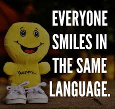 Image result for Smiles For Everyone