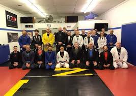 Image result for Northern Academy of Ju-Jitsu
