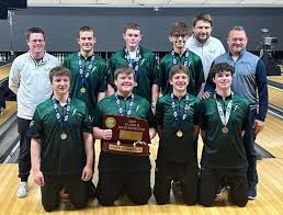 Image result for Worcester Brotherhood Bowling Club