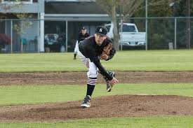 Image result for Sherwood Bowmen