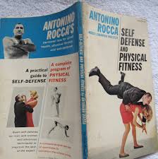 Image result for Anta's Fitness & Self Defense