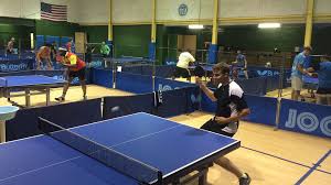 Image result for Fellows Cranleigh Table Tennis Club