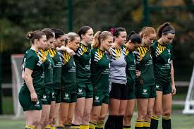 Image result for Nottingham University Staff Badminton Club