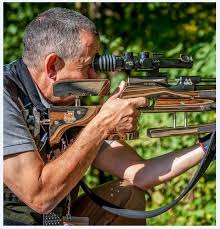 Image result for Parkstone Gun Club