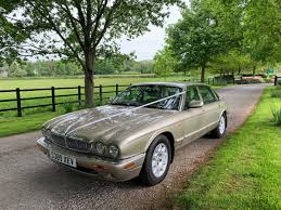 Image result for Topaz 1999 Jaguar