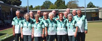 Image result for Belvedere Bowling Club