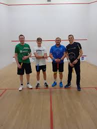 Image result for Horncastle Squash Club