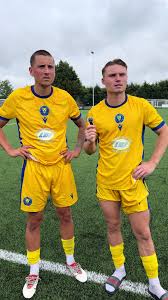 Image result for Epsom & Ewell Football Club