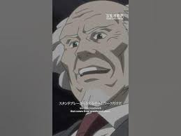 「サン・ゲンファ 攻殻機動隊 - GHOST IN THE SHELL -」の画像検索結果