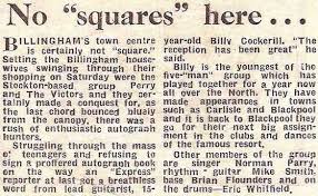 Image result for Teesside Renegades