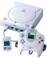 Dreamcast Programming