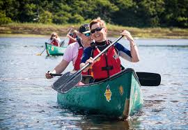 Image result for Pangbourne Canoe Club