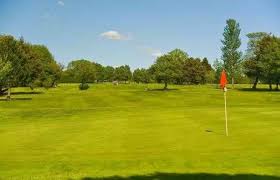 Image result for Chapel-En-Le-Frith Golf Club