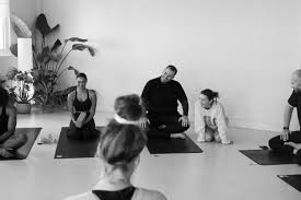 Image result for Bath School of Shiatsu and Yoga