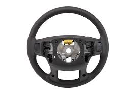 Image result for 1207458433