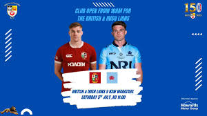 Image result for Weston-Super-Mare Rugby Football Club