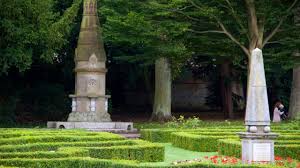 Image result for Ayscoughfee Bowling Club