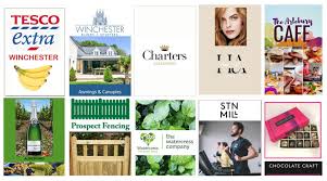 Image result for Alresford Rc