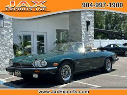 Image result for Jade Green 1990 Jaguar