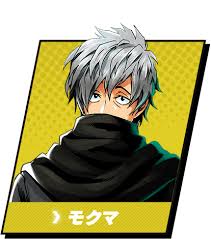 「アーロン・ユージック」の画像検索結果